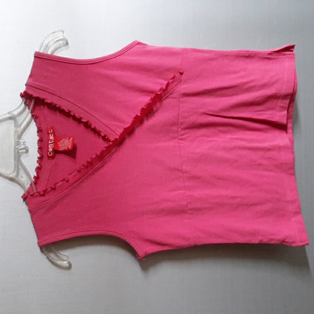 Contact Size L (SKU 87)